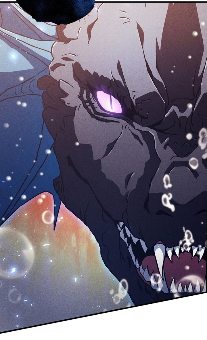 Chapter 195 - halaman 64