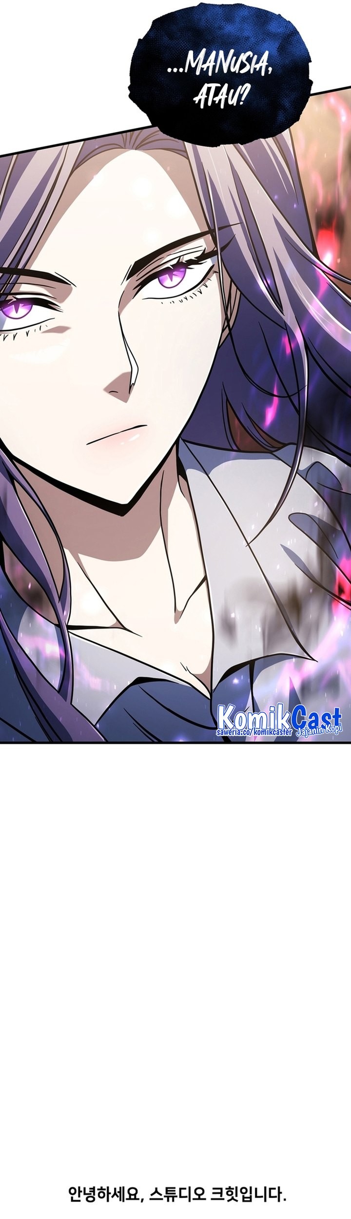 Chapter 195 - halaman 65