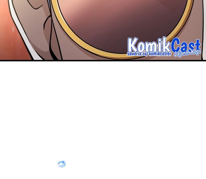 Chapter 195 - halaman 7