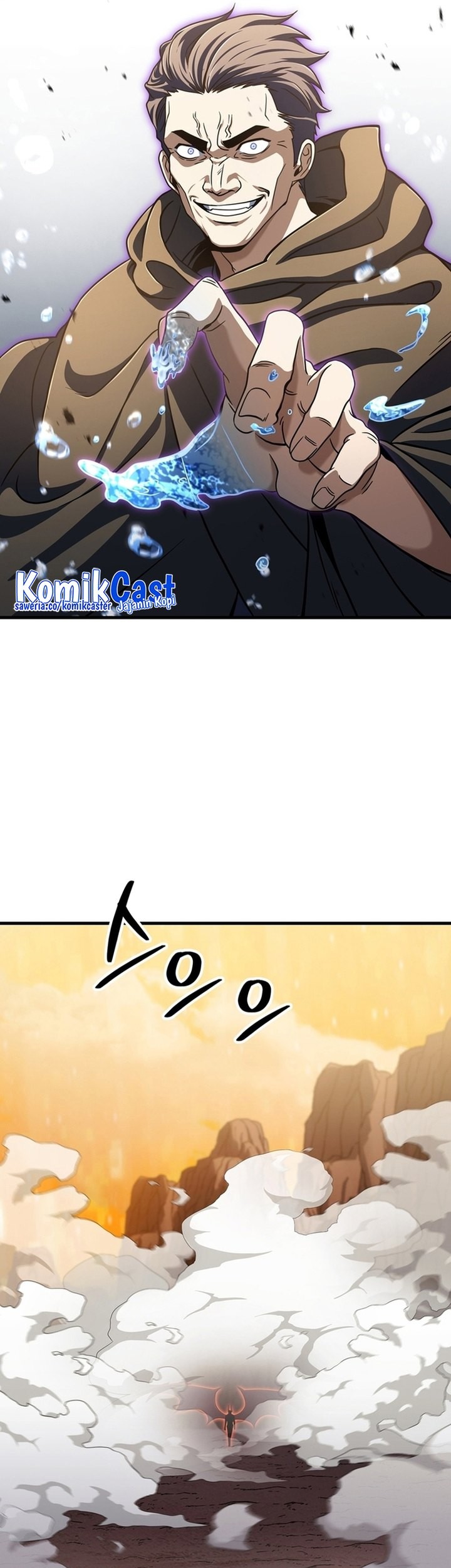 Chapter 195 - halaman 12