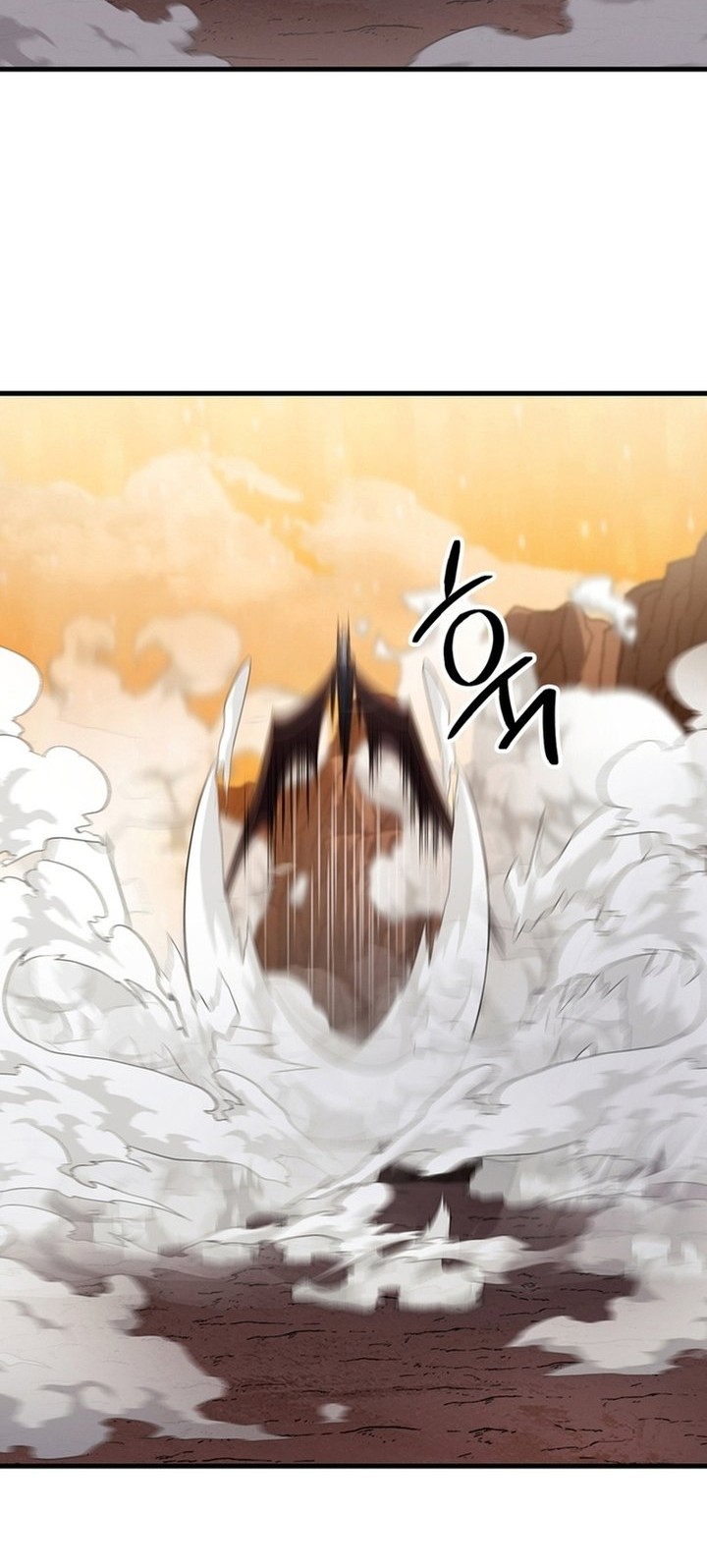 Chapter 195 - halaman 13
