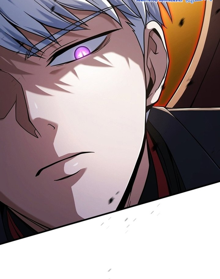 Chapter 195 - halaman 15