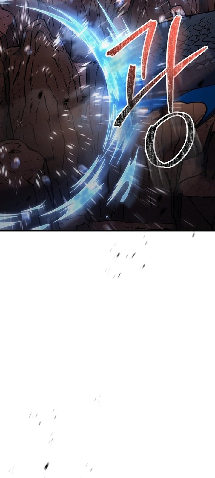 Chapter 196 - halaman 21