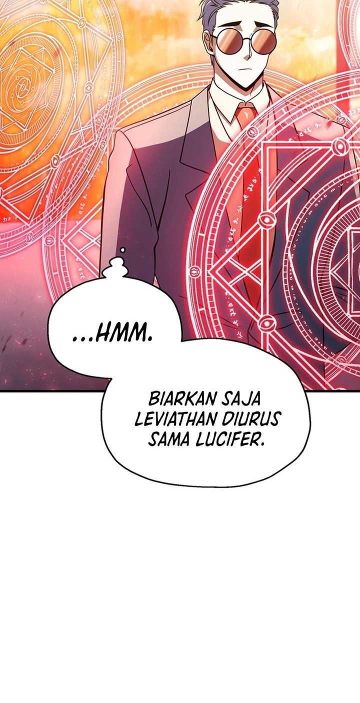 Chapter 196 - halaman 23