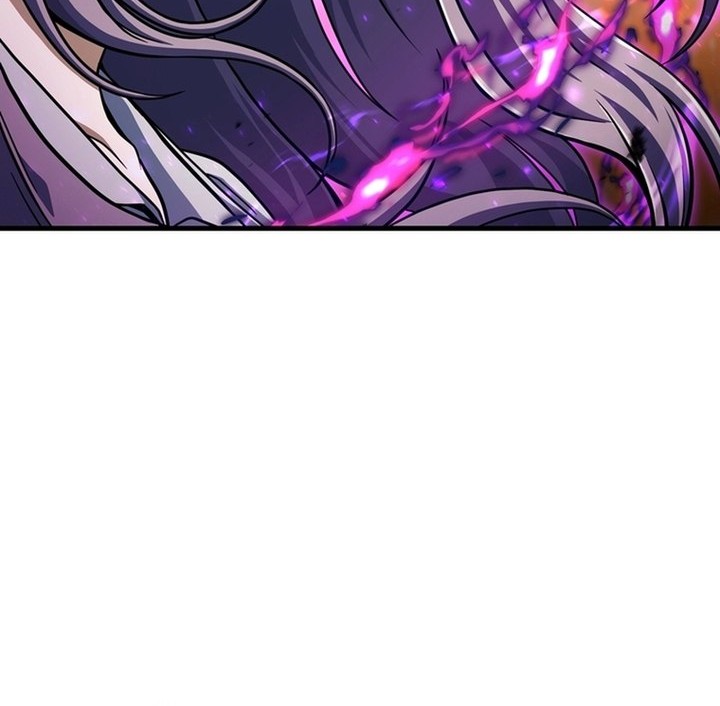 Chapter 196 - halaman 25