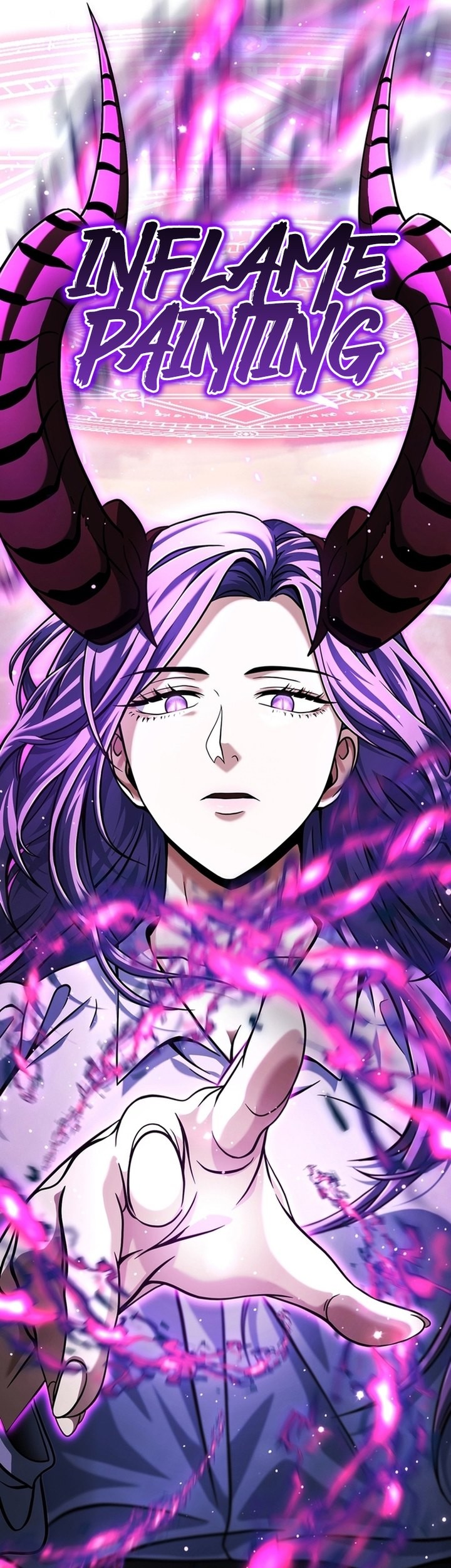 Chapter 196 - halaman 32