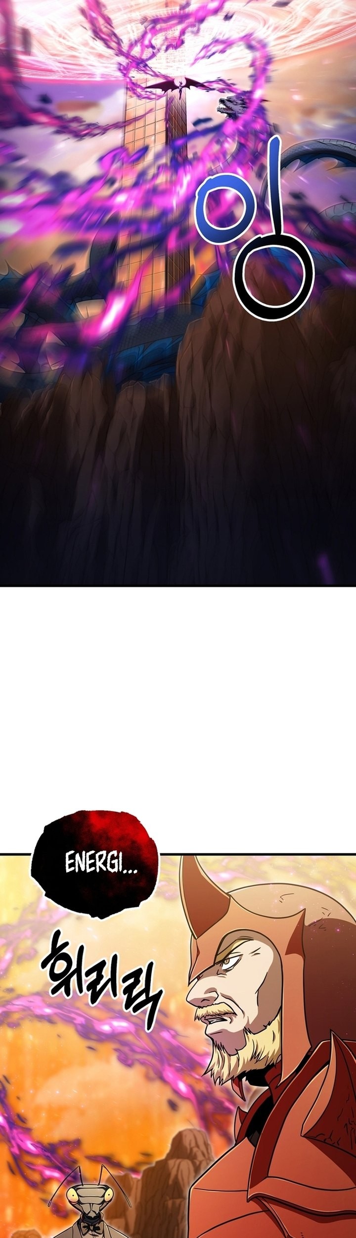 Chapter 196 - halaman 34