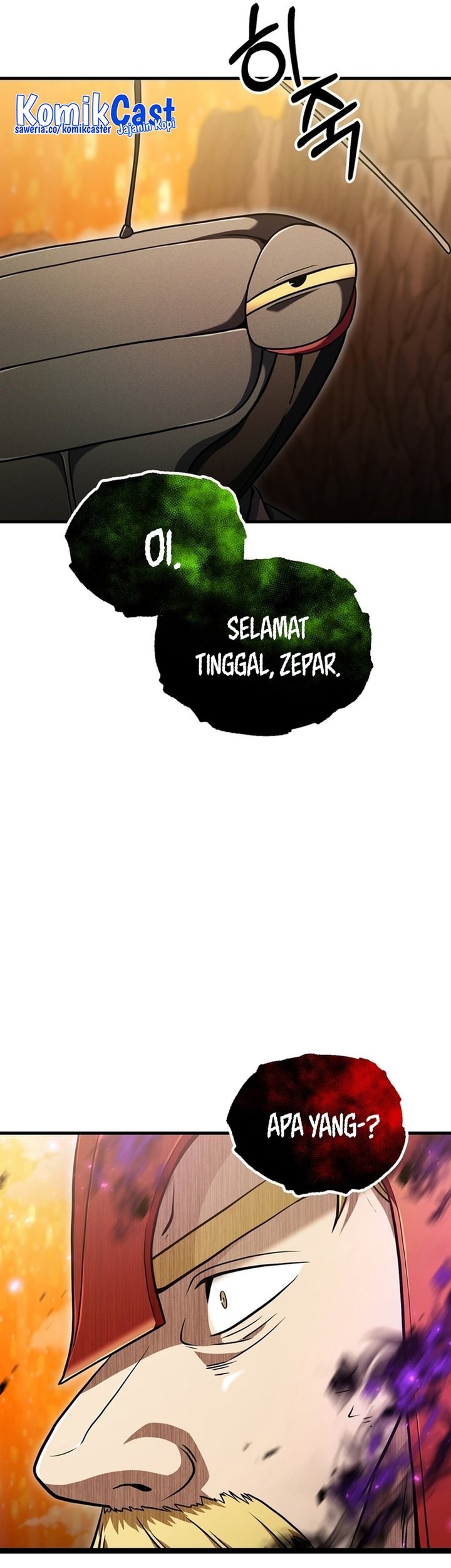 Chapter 196 - halaman 36