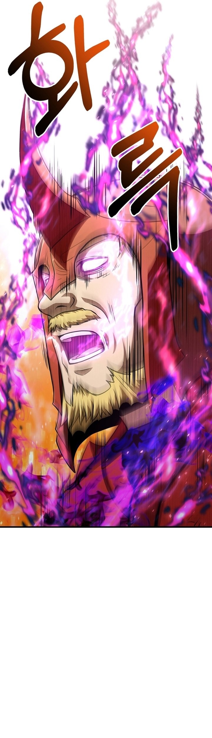Chapter 196 - halaman 38