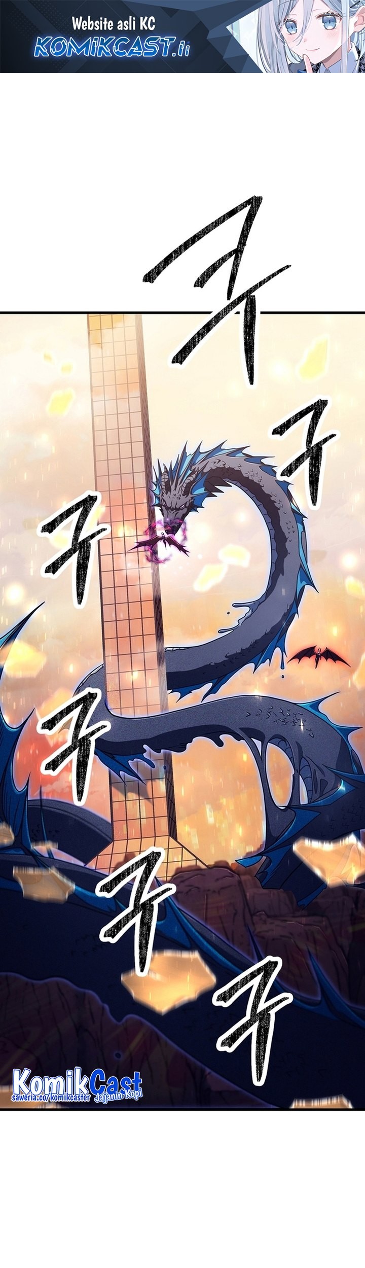 Chapter 196 - halaman 2