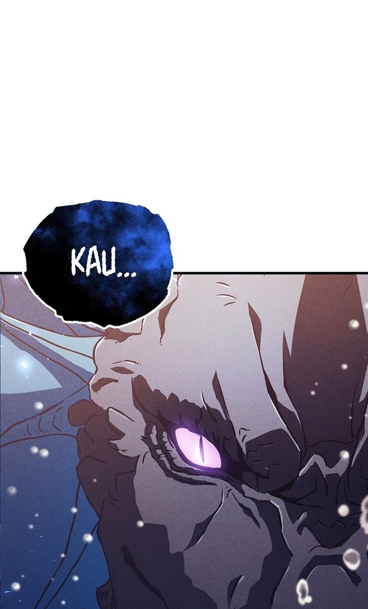 Chapter 196 - halaman 3