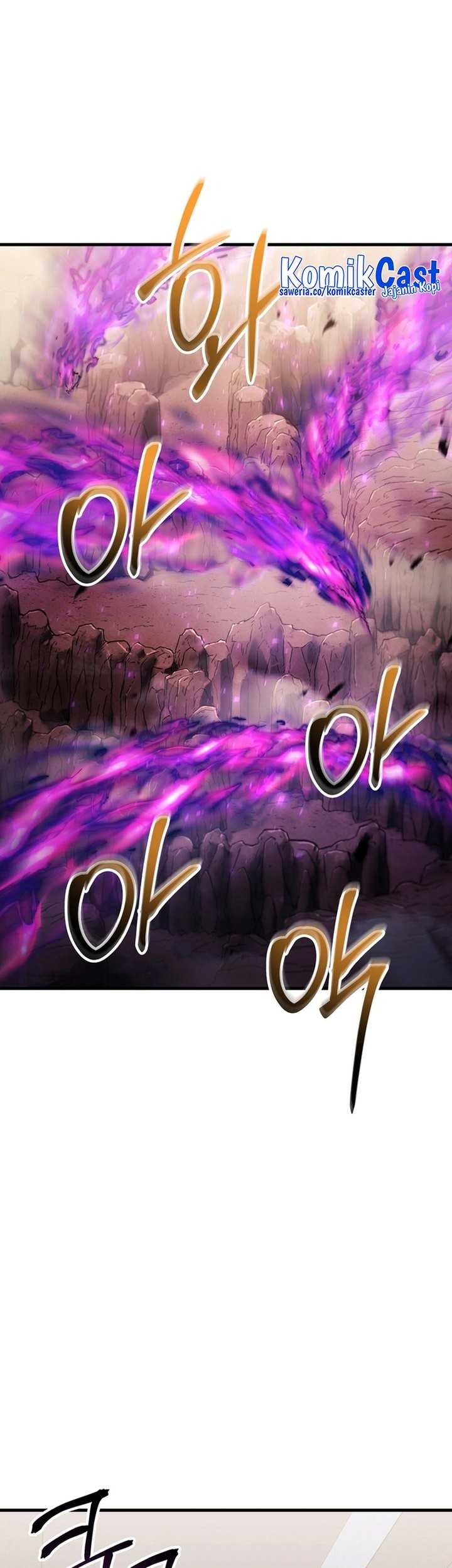 Chapter 196 - halaman 40