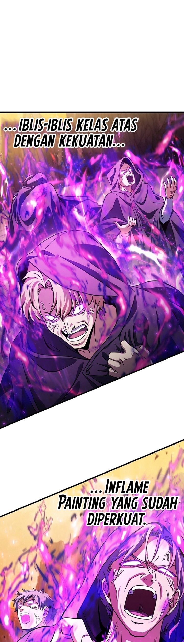 Chapter 196 - halaman 46
