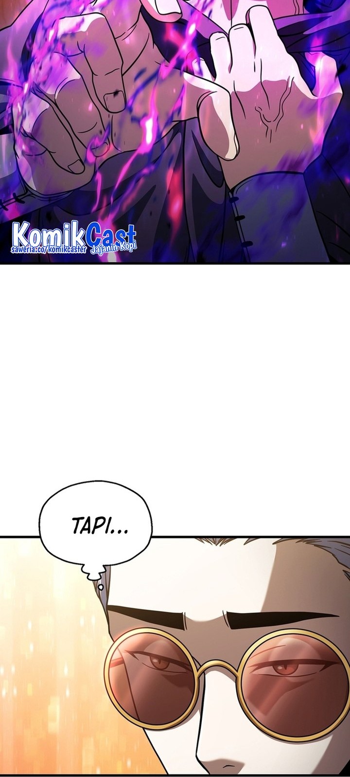 Chapter 196 - halaman 47