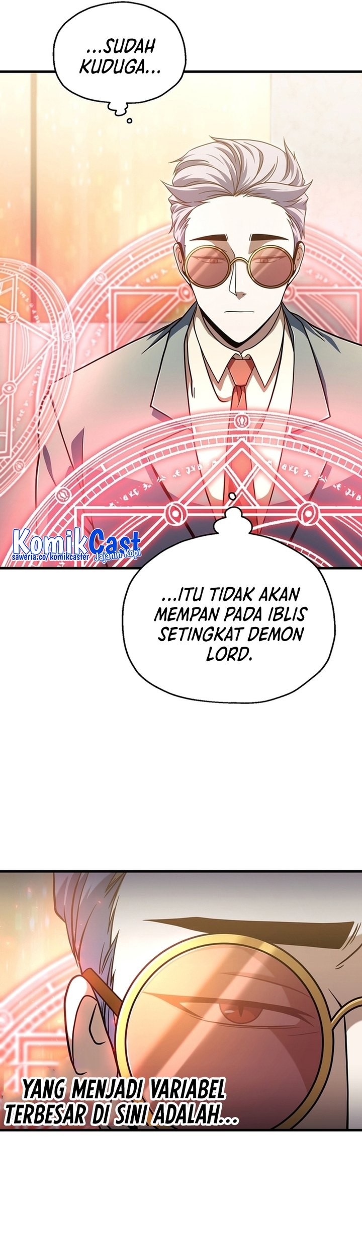 Chapter 196 - halaman 50