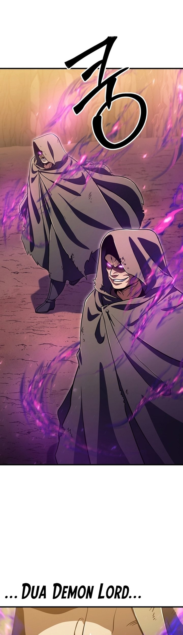 Chapter 196 - halaman 52