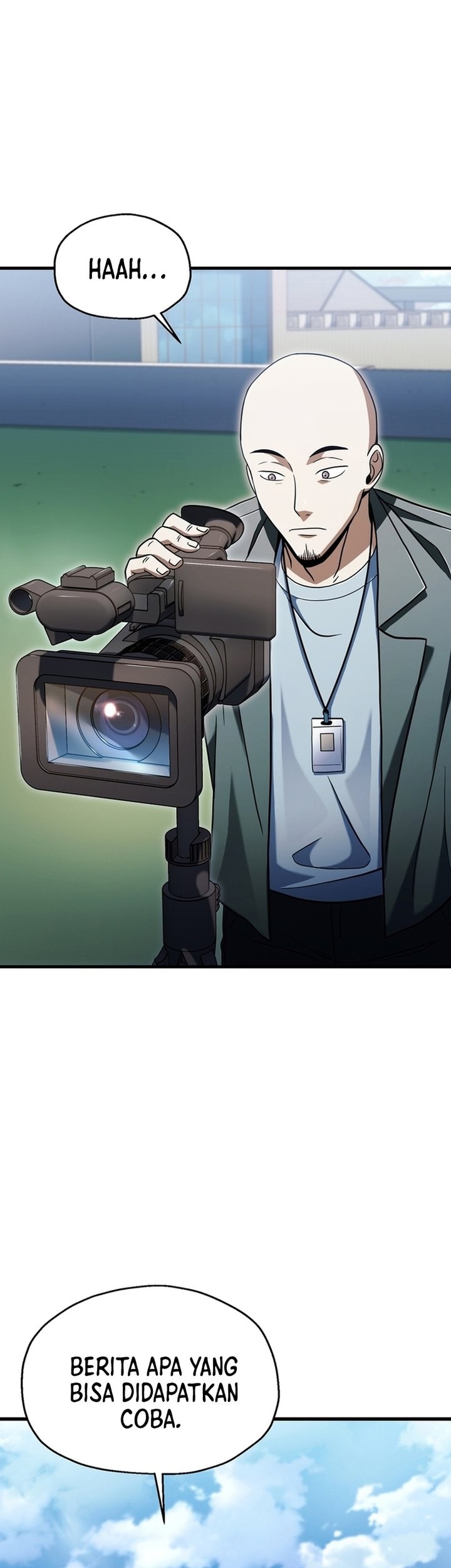 Chapter 196 - halaman 56