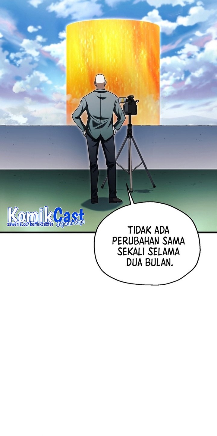 Chapter 196 - halaman 57