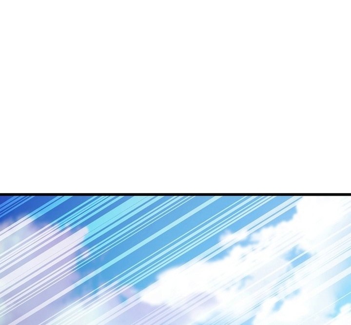 Chapter 196 - halaman 59