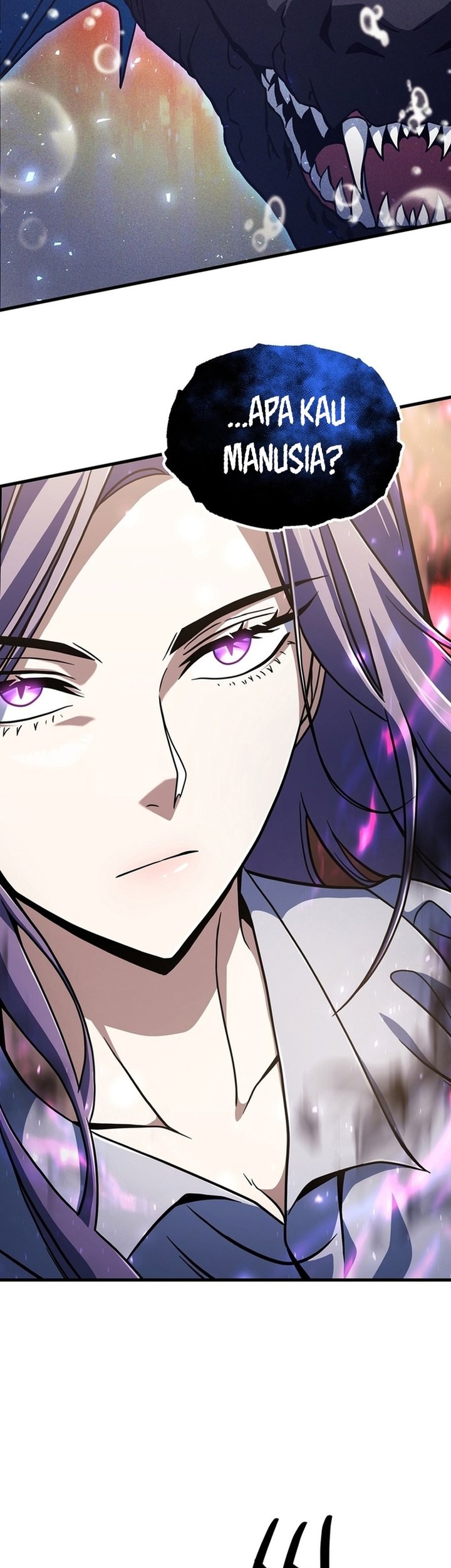 Chapter 196 - halaman 4