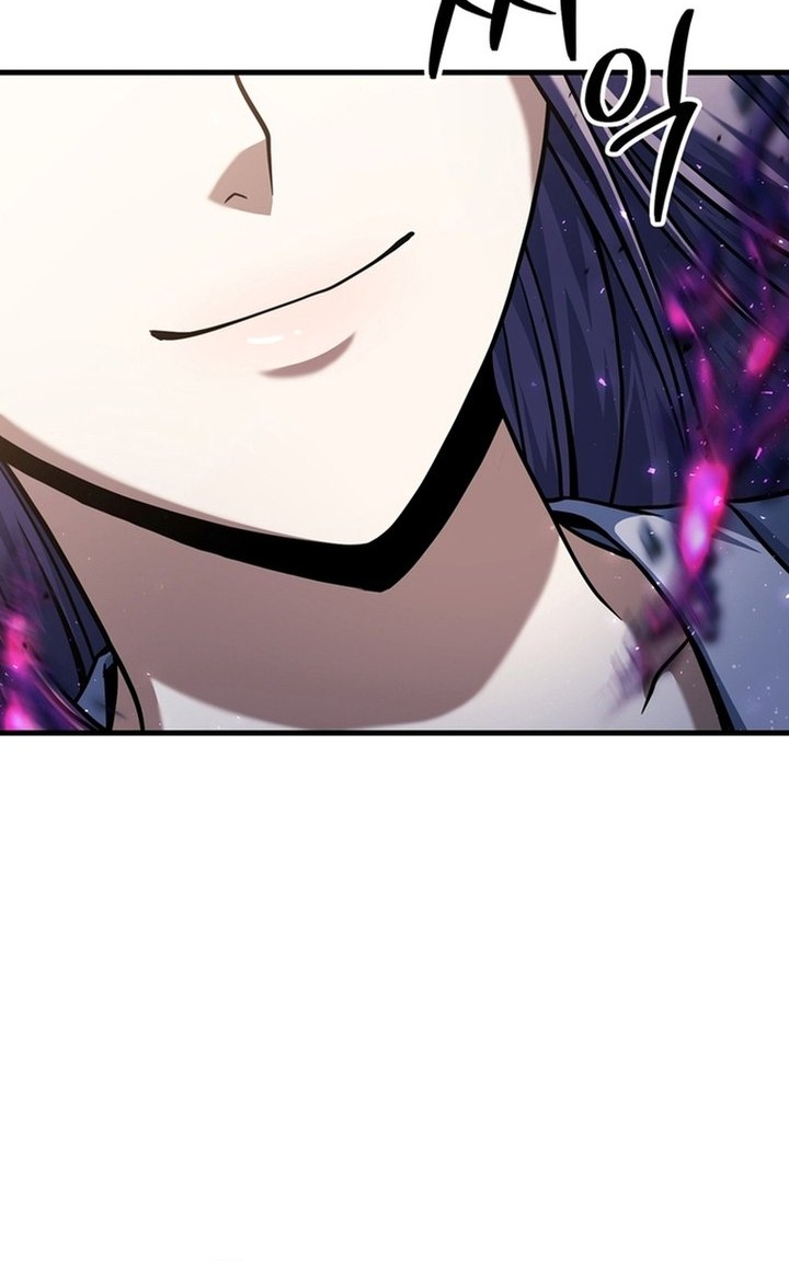 Chapter 196 - halaman 5