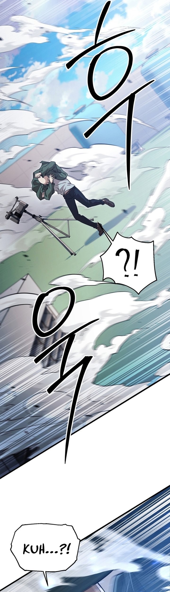 Chapter 196 - halaman 60