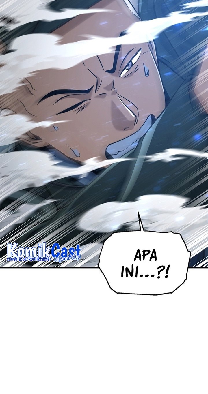 Chapter 196 - halaman 61