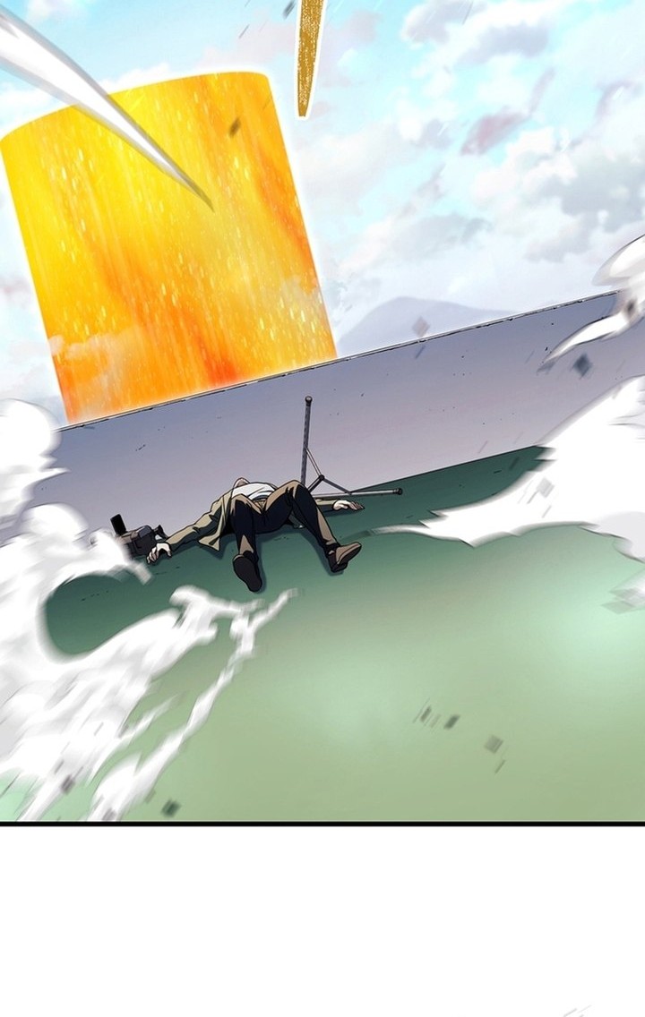 Chapter 196 - halaman 63