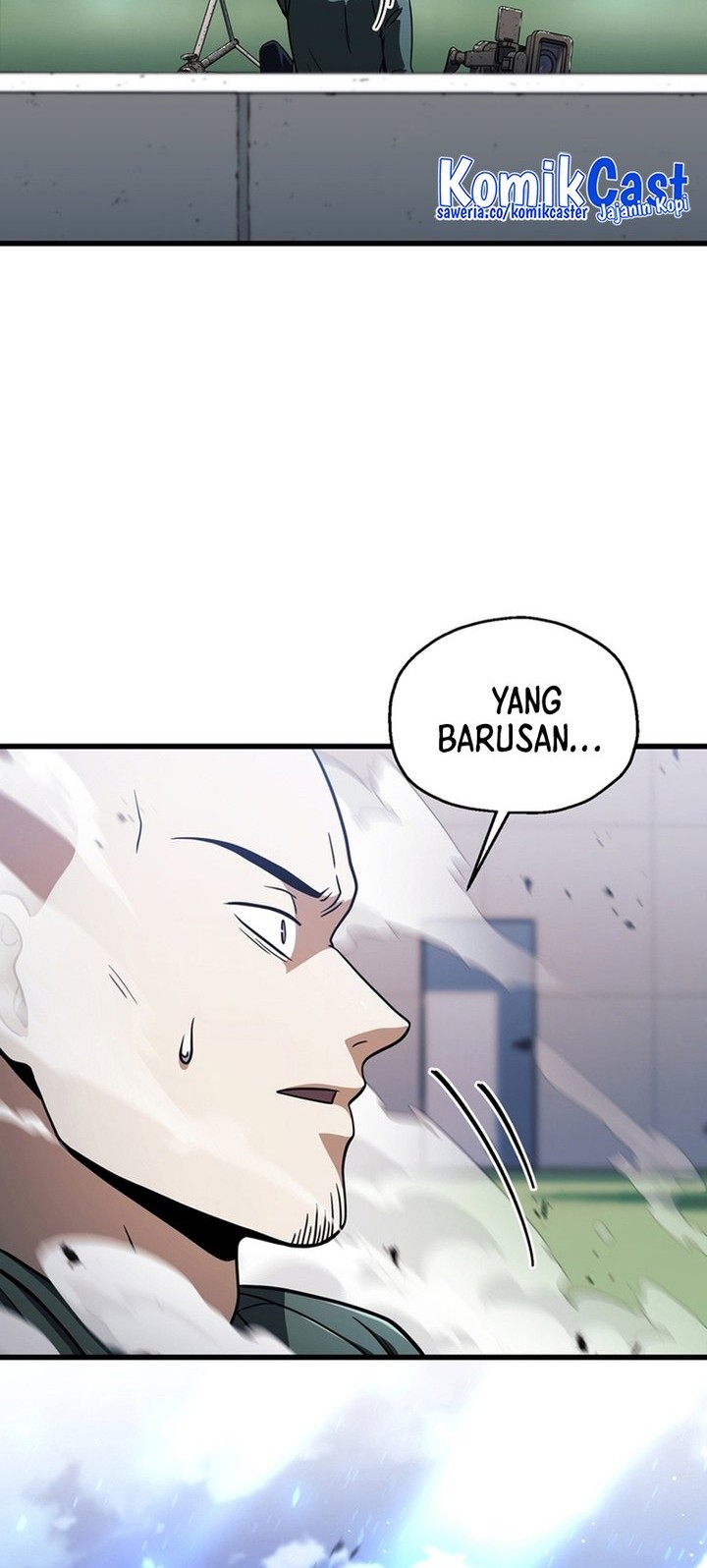 Chapter 196 - halaman 65