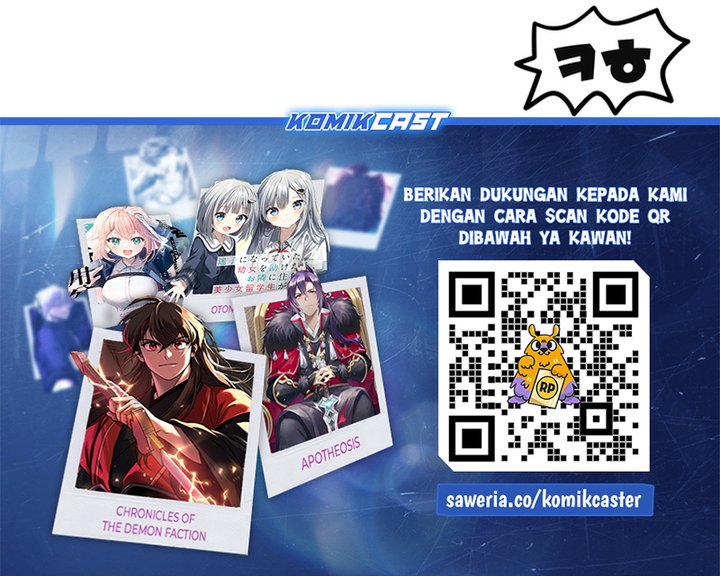 Chapter 196 - halaman 68