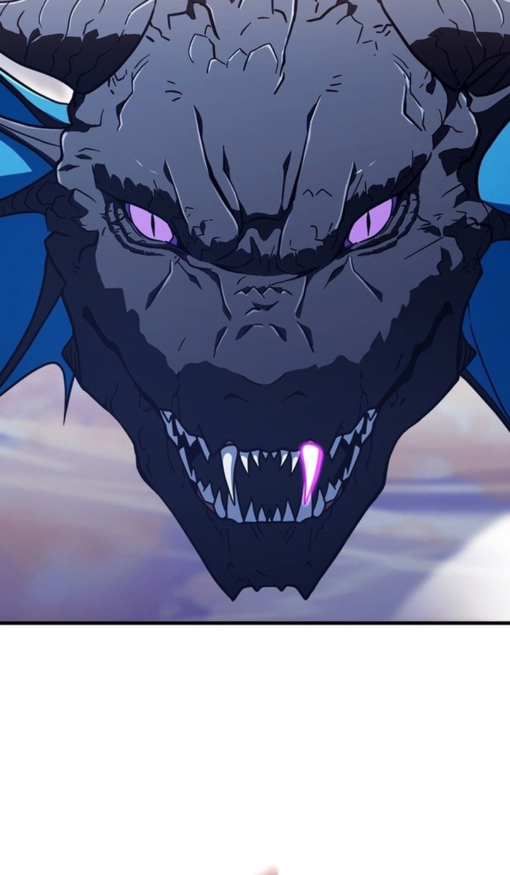 Chapter 196 - halaman 7