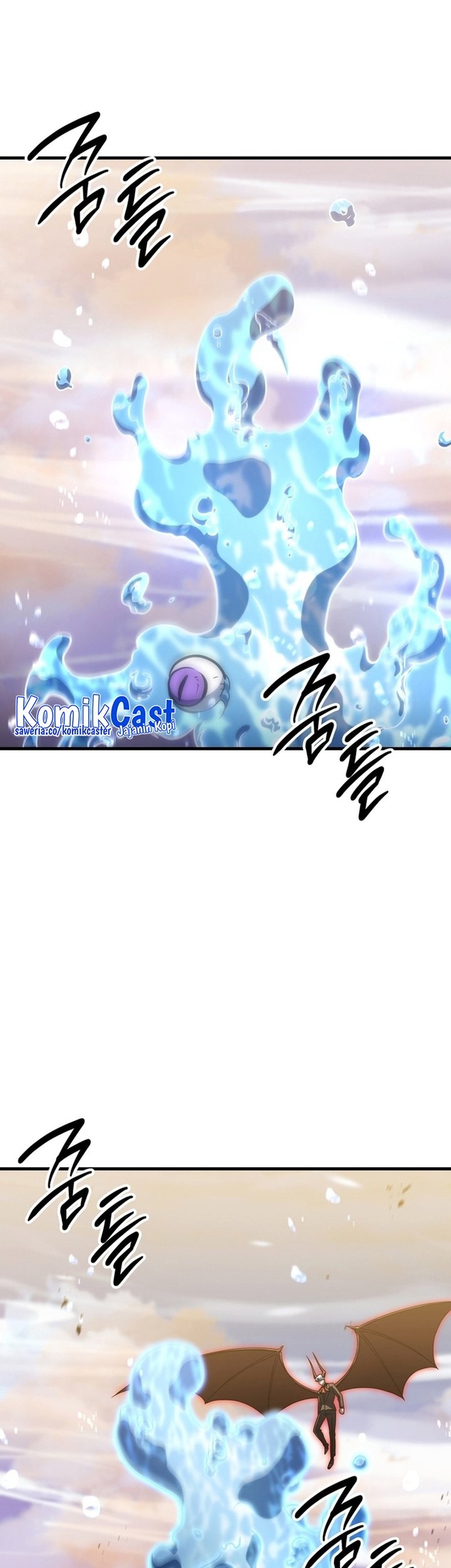 Chapter 196 - halaman 14