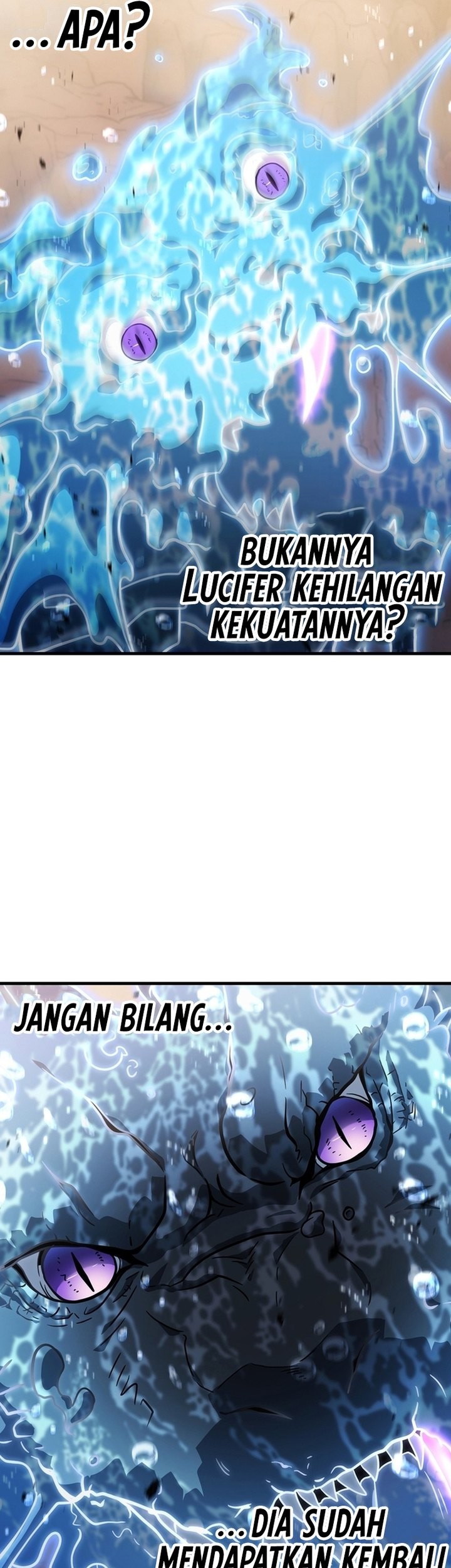 Chapter 196 - halaman 16