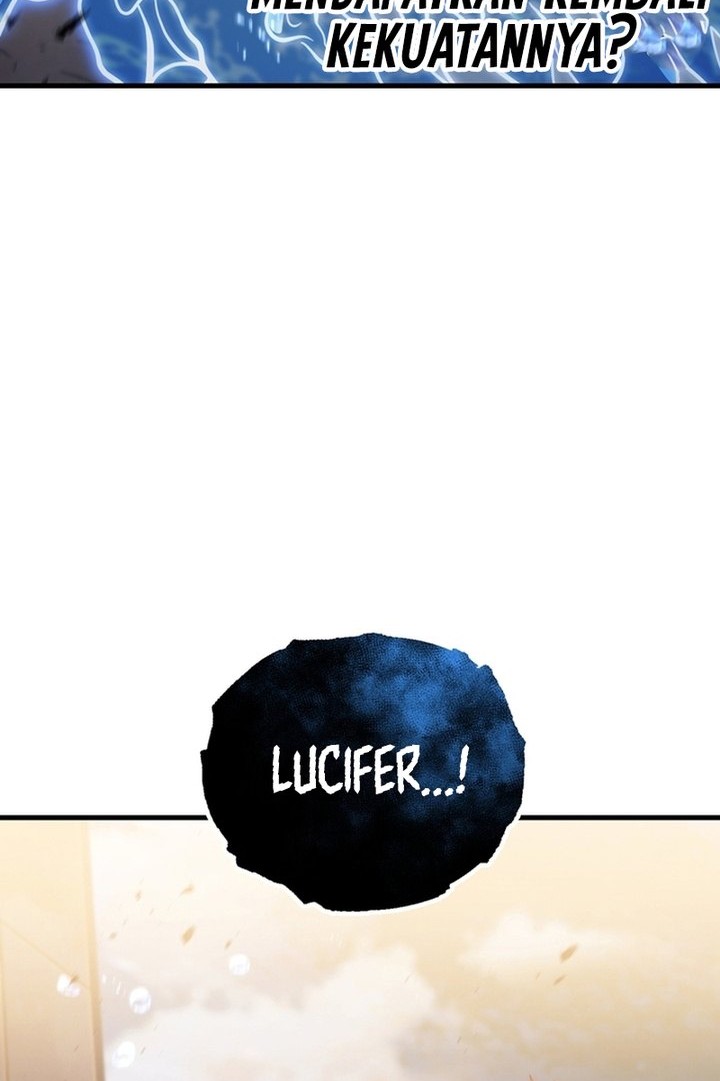 Chapter 196 - halaman 17