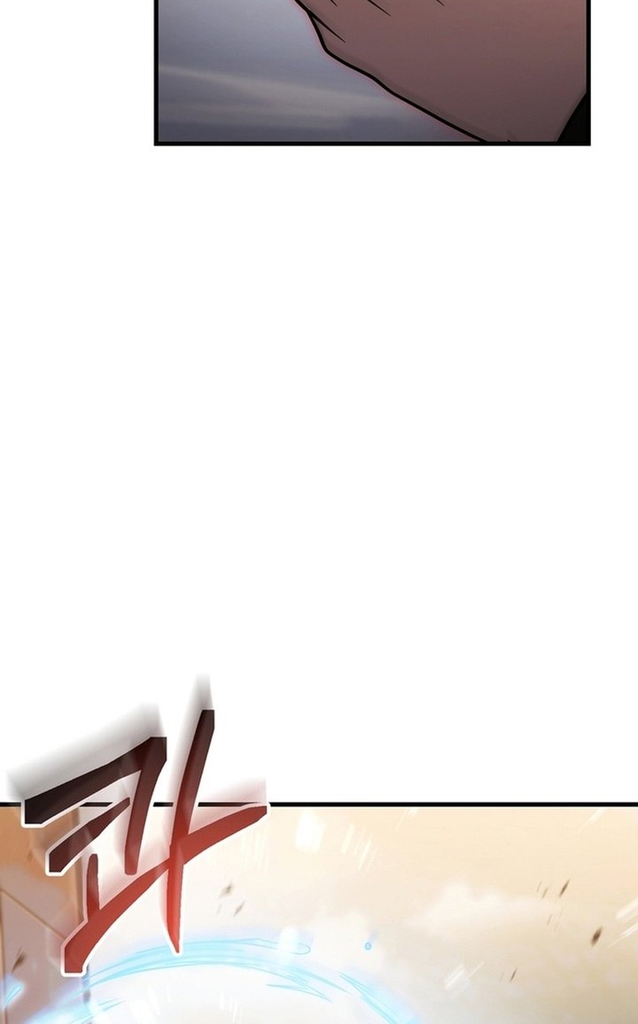 Chapter 196 - halaman 19