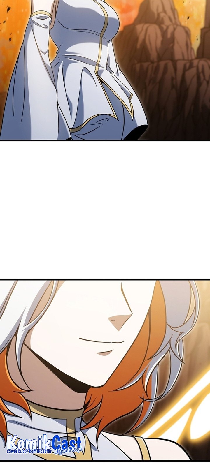 Chapter 197 - halaman 23