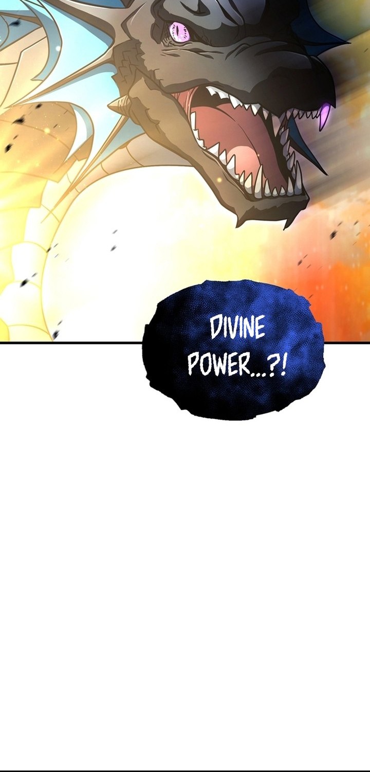 Chapter 197 - halaman 27