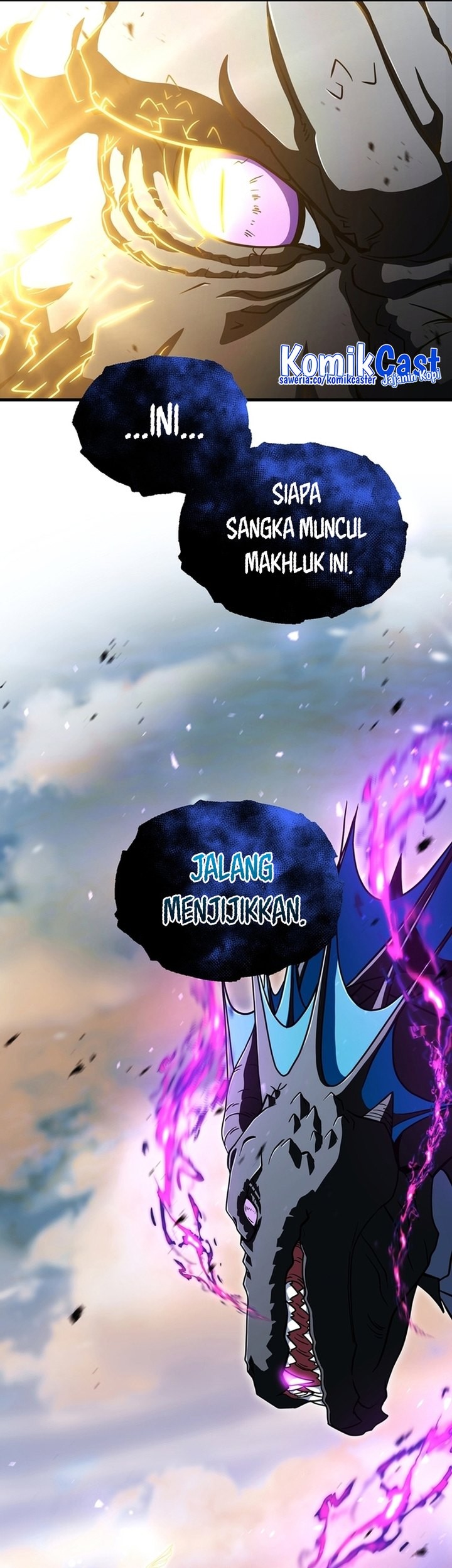 Chapter 197 - halaman 28