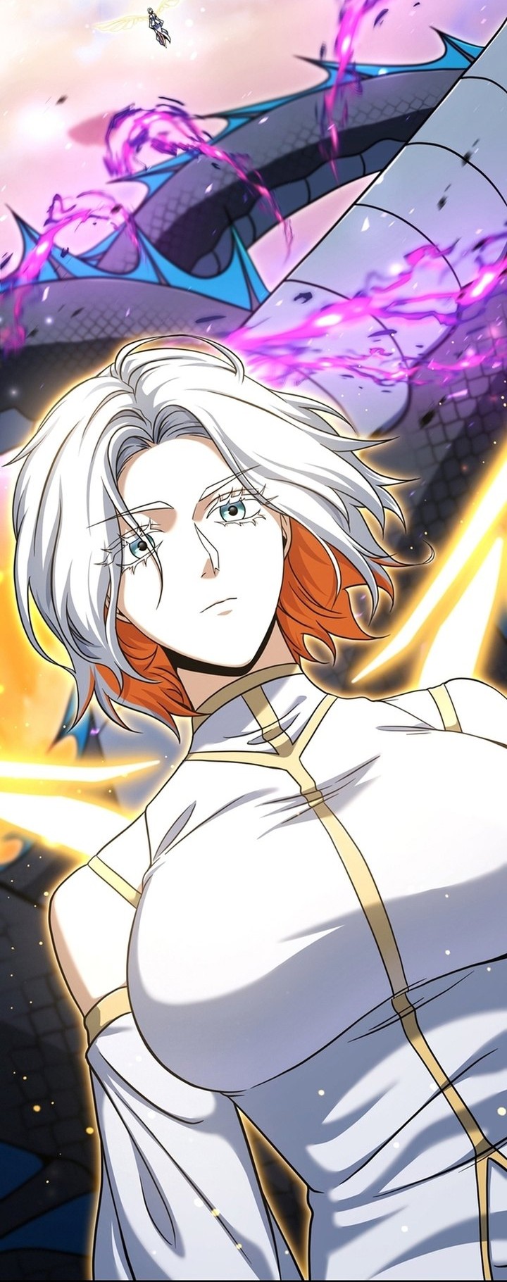 Chapter 197 - halaman 29