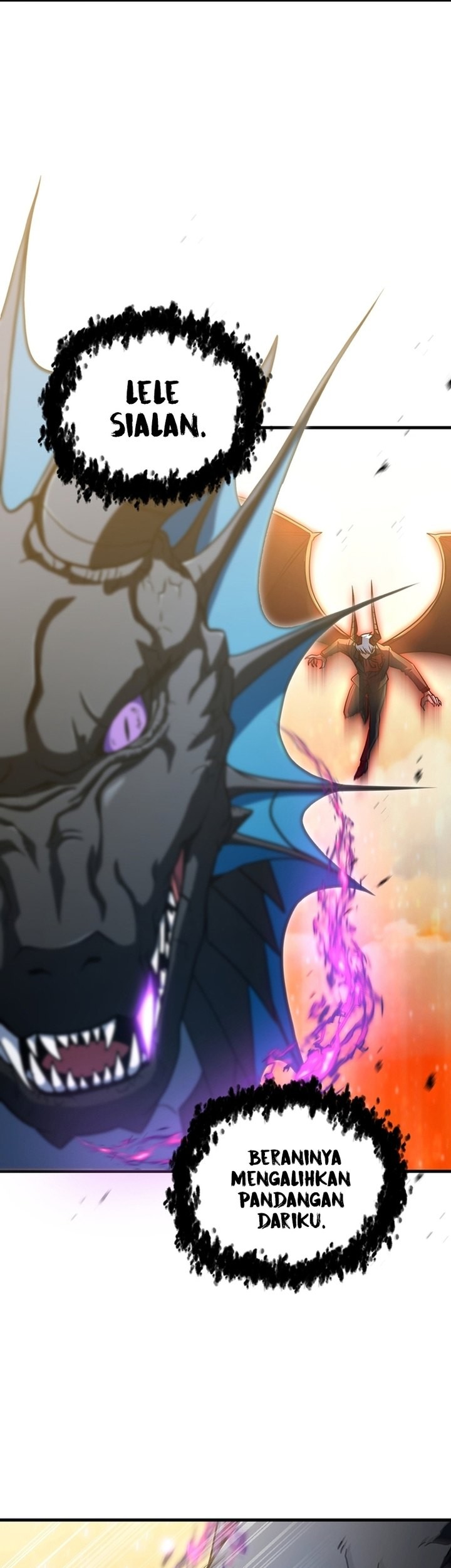 Chapter 197 - halaman 30