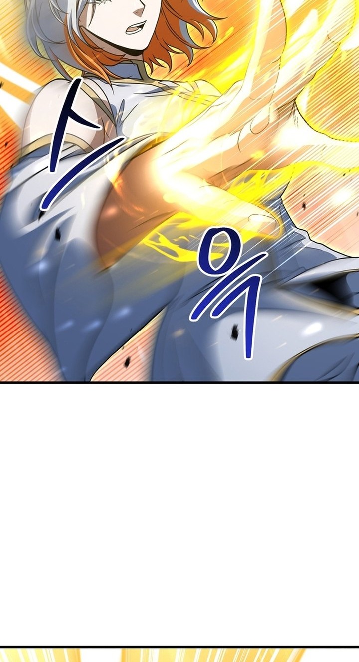 Chapter 197 - halaman 37