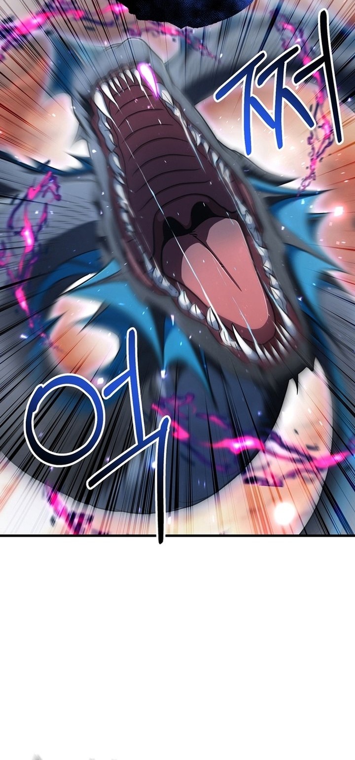 Chapter 197 - halaman 3