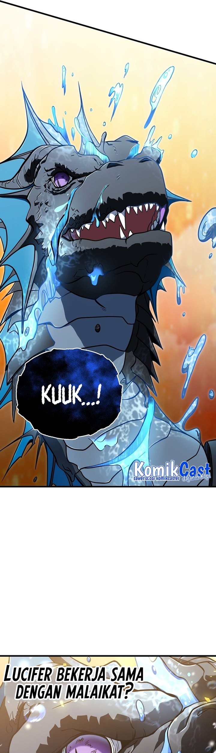 Chapter 197 - halaman 40