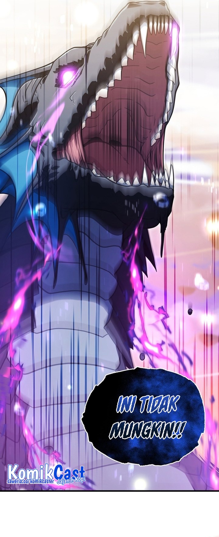 Chapter 197 - halaman 44