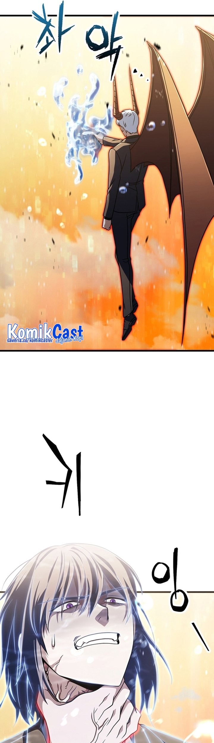 Chapter 197 - halaman 53
