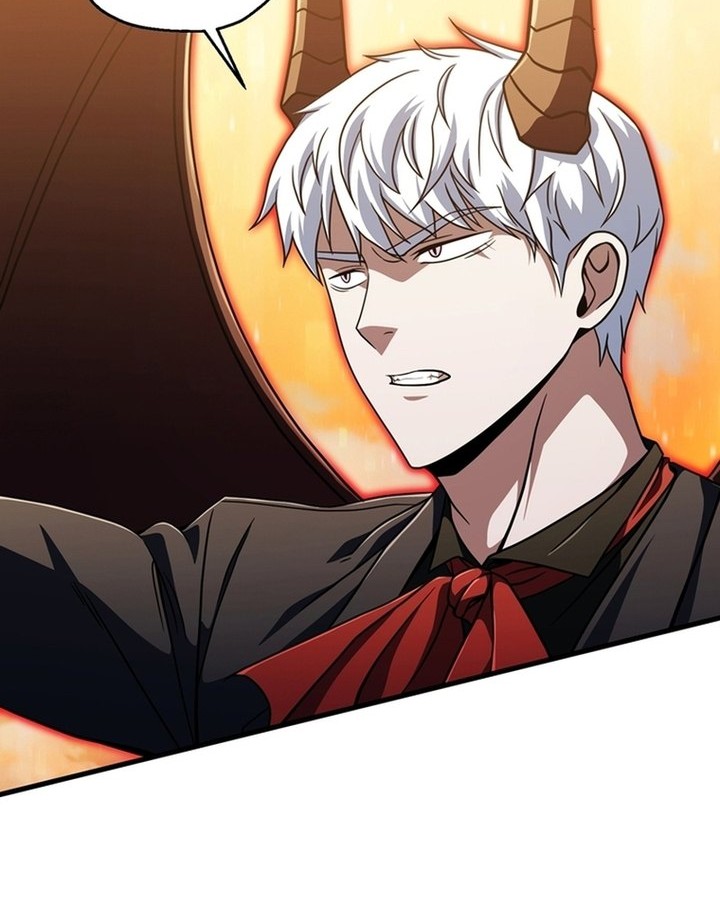 Chapter 197 - halaman 58