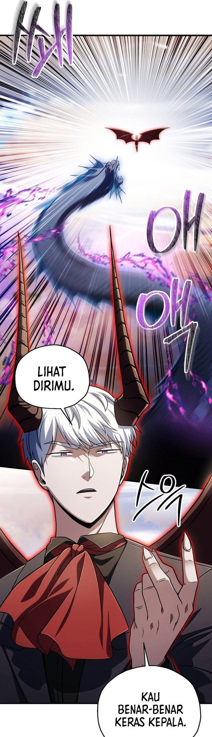 Chapter 197 - halaman 4