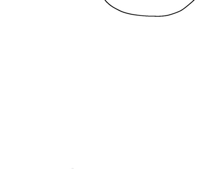 Chapter 197 - halaman 5