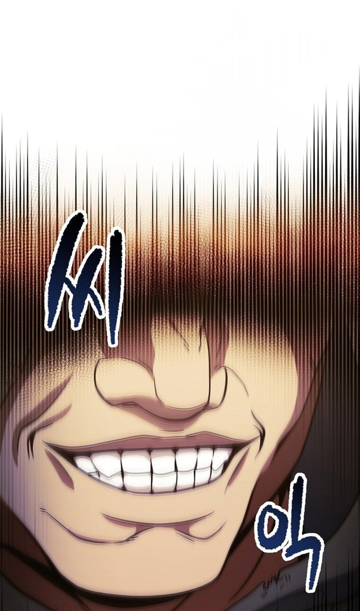 Chapter 197 - halaman 60