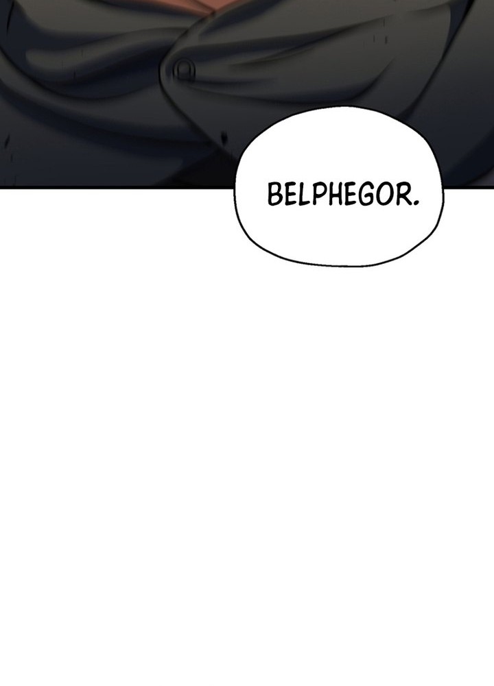 Chapter 197 - halaman 64